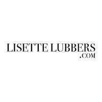 Lisettelubbers.com logo - Similar company to Poespas.Nl