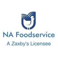 Zaxby'S- Na Foodservice, Inc