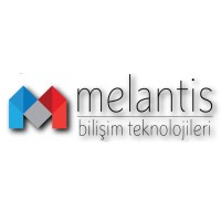 Melantis Bilişim Teknolojileri logo - Similar company to Smart Call Center