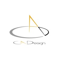 CADesign Inc logo - Similar company to Drafters Room Inc