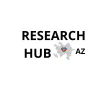 Research Hub Az logo - Similar company to Research Hub