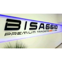 BISAGGIO PREMIUM TRADERS LIMITED logo - Similar company to Innergy Group Ltd