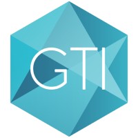 GTI logo - Similar company to Suada