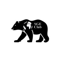 Cornell Johnson Sustainable Global Enterprise Club logo - Similar company to Big Red Microenterprise