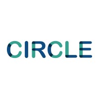 Circle for Property Management Software logo - Similar company to Reflection Software