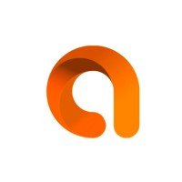 Asha24 logo - Similar company to Cloudcertification.Io