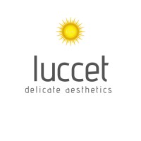 Luccet logo - Similar company to Firma Clinic