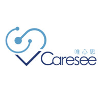 V Caresee Health Limited logo - Similar company to Excalibur Eco Network Technology Limited