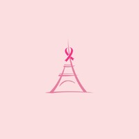 Spa de la tour Eiffel logo - Similar company to Spa Miriaform