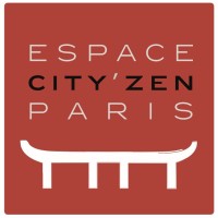 Espace City'zen Paris logo - Similar company to Caue 92