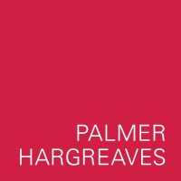 Palmer Hargreaves CN logo - Similar company to Vertikom Group