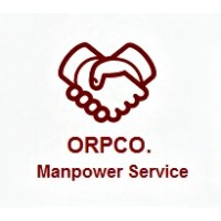 Ofogh Roshan Pasargad logo - Similar company to Packenpack