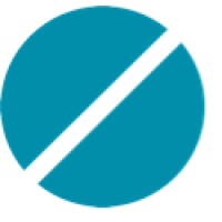 NORPHARM GROUP logo - Similar company to Mypharmacy Group
