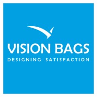 Vision Bags logo - Similar company to Raamsetu Agrotech Private Limited
