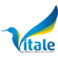 Vitale Eventos