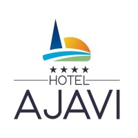 Hotel Ajavi logo - Similar company to Asia Auto Group