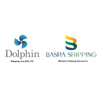 Basra International Maritime and Shipping Services Co logo - Similar company to Sumer Gate