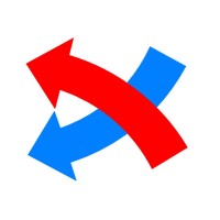 Addvent Air Systems logo - Similar company to Qs Knowledge