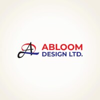Abloom Design Ltd logo - Similar company to Tm Group