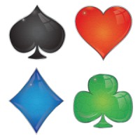 Bridge21.ca logo - Similar company to Bridge21