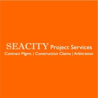 SeaCity Project Services logo - Similar company to Contract Square