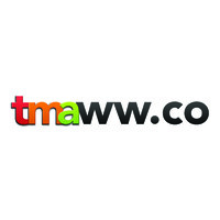 TMA Worldwide logo - Similar company to Riseback.Org