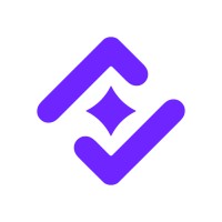 TrueRep.io logo - Similar company to Kind Human Studio
