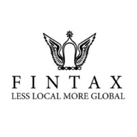 Fintax Consulting Group logo - Similar company to Dbh Capital
