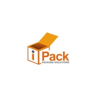 Box Packing Service logo - Similar company to Anicom