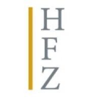 Hanley, Flight & Zimmerman, LLC logo - Similar company to Banner Witcoff