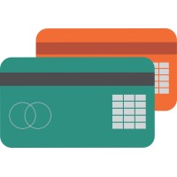High Risk Merchant Account logo - Similar company to Processing.Net