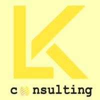 lkconsulting fr logo - Similar company to M&S Strategy