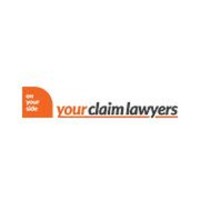 Your Claim Lawyers logo - Similar company to Mosaic Property Management