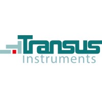 Transus Instruments logo - Similar company to Thielmann Energietechnik Gmbh