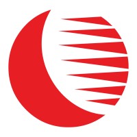 TELONIX Communications Inc logo - Similar company to Redline Communications (Now Aviat Networks)