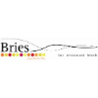 Bries Noordwijk