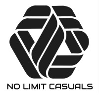 No Limit Casuals