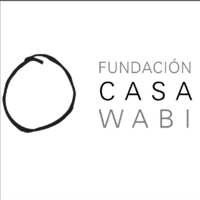 Fundación Casa Wabi AC logo - Similar company to Recos Textiles