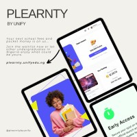 PlearntybyUnify logo - Similar company to Edubanc