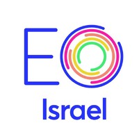 EO Israel logo - Similar company to First.Io