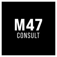 M47 Consult