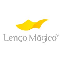 Lenço Mágico logo - Similar company to Bw Medic