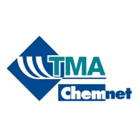 TMA/Chemnet Systems logo - Similar company to Cinchempro, Llc