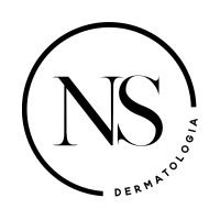 Clinica Dra. Natalia Segatti logo - Similar company to Clínica Skeye | Dra. Patrícia Sugino