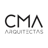 CMA Arquitectas logo - Similar company to Claise S.A.