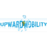 Upward Mobility logo - Similar company to Upward Mobility