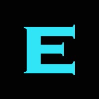 Edhitech logo - Similar company to Funds-Flow