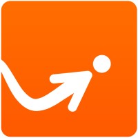 Chase Recruitment logo - Similar company to A For Appointments Limited