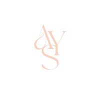 Abby Young Styling