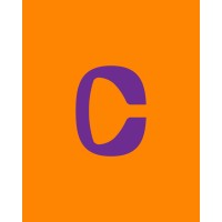 Cinescópio - Agência de Marketing logo - Similar company to Estúdio Puri